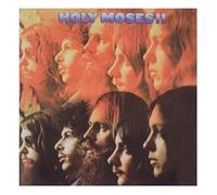 holy moses - Holy Moses