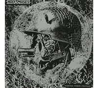 Holy Moses - Terminal Terror [Import]