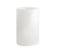 Holy Mother Holding Baby Moule en silicone réutilisable pour savon, plâtre, chocolat, outil de cuisson