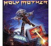 Holy Mother - My World War [Import]