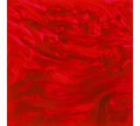 Holy Motors - Slow Sundown - Red [Vinyl Lp] Colored Vinyl, Red, Anniversary Ed