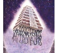 Holy Mountain - Ancient Astronauts [Import]