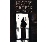 Holy Orders