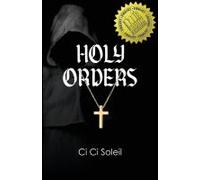 Holy Orders