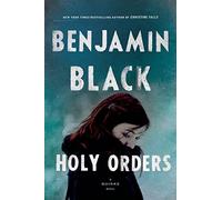Holy Orders