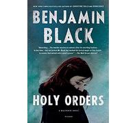 Holy Orders