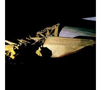 Holy Other - Lieve [Import]