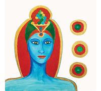 Holy Prana Open Game