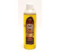 Holy Pure Olive Oil 200 Grams From Bet Lehem Jerusalem (200ml)