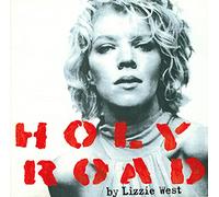 Holy Road: Freedom Songs