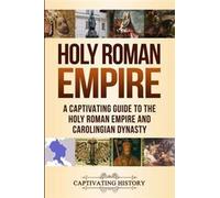Holy Roman Empire