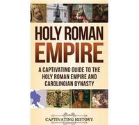 Holy Roman Empire