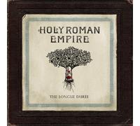 Holy Roman Empire - The Longue Duree [Import]