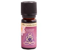 Holy Scents - Baies de genièvre sauvages 10ml