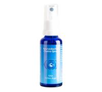 Holy Scents Chakra Spray - Ajna chakra frontal 30ml