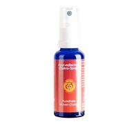 Holy Scents Chakra Spray - Chakra racine Muladhara 30ml