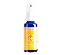Holy Scents Chakra Spray - Manipura chakra du plexus solaire 30ml