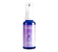 Holy Scents Chakra Spray - Sahasrara chakra couronne 30ml