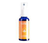 Holy Scents Chakra Spray - Svadisthana chakra sacré 30ml