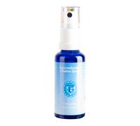 Holy Scents Chakra Spray - Vishuddha chakra de la gorge 30ml