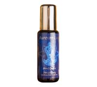 Holy Scents - Mind Detox | Aureum Lux Vaporisateur 50ml