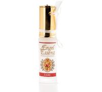 Holy Scents - Spray d'amour d'essence d'ange 35ml