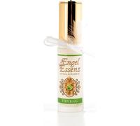 Holy Scents - Spray de guérison à l'essence d'ange 35ml