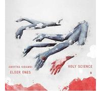 Holy Science