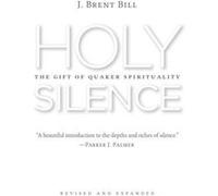 Holy Science J Brent Bill, (Auteur)