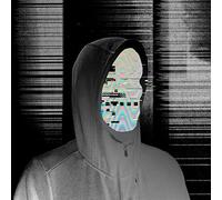 Holy Scum - Strange Desire