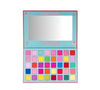 Holy Sharts It's So Effin Bright