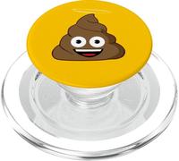 Holy Shit PopSockets PopGrip pour MagSafe