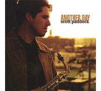 Holy Shit - Stranded at Two Harbors [Import]