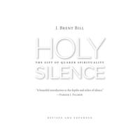 Holy Silence