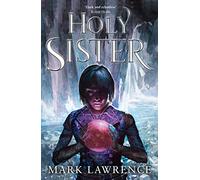 Holy Sister