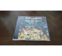 Holy Smoke (1990) [Import]