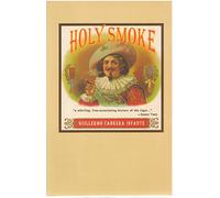 Holy Smoke