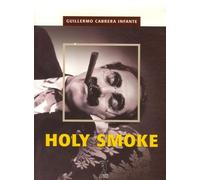 Holy Smoke