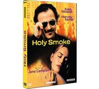 Holy Smoke – DVD VTE – Studiocanal