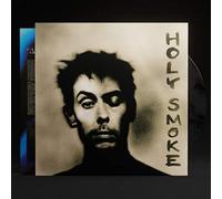 Holy Smoke Edition Limitée