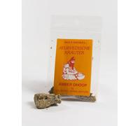 Holy Smokes - Ambre Dhoop 5g