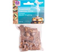 Holy Smokes - Anantamul 30g