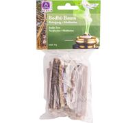 Holy Smokes - Arbre de Bodhi 20g