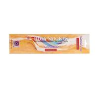 Holy Smokes - Ayurveda | Natural Line Bâtons d'encens