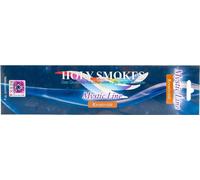 Holy Smokes - Créativité | Encens Mystique Line