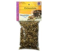 Holy Smokes - Écorce de chêne 50g