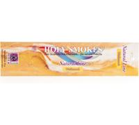 Holy Smokes - Encens | Natural Line Bâtons d'encens