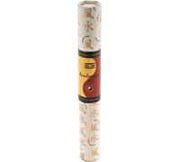 Holy Smokes Feng Shui Line - Reconnaissance 20g