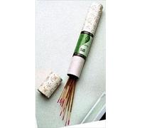 Holy Smokes Feng Shui Line - Richesse 20g