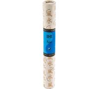 Holy Smokes Feng Shui Line - Voyage 20g